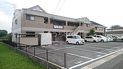 コンフォースMK