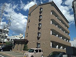 プレジデント21