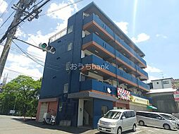 AQUA STAGE みなと