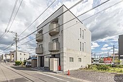 プランドール ウィステリア