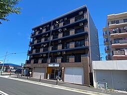 アーバンホームII