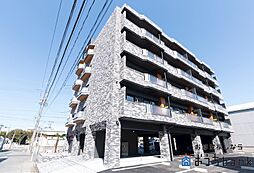 RENO BELLEZZA KASADERA