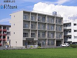 HIROSE BLDG. I