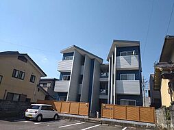 クワイエット21