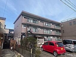 YOKOI HOUSE VII