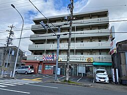 AQUA STAGE みなと