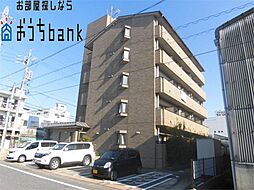 プレジデント21