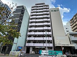 エトワール大島