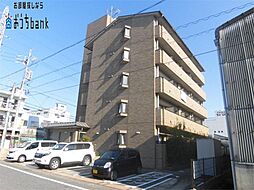 プレジデント21