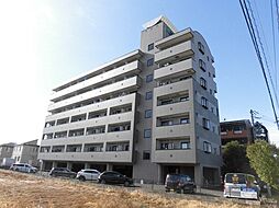 マウンティンVAN