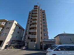 フロイデ一宮