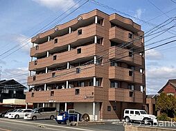 TM Clay house