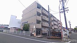 レヂデンス尾崎