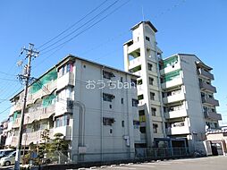 福光西ビル