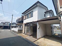 岐阜市加納住宅 A-1