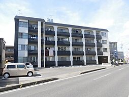 HIROSE BLDG. II