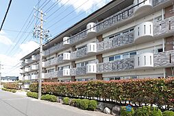 岐山ハイツ