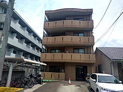 DWELL GOKENYA