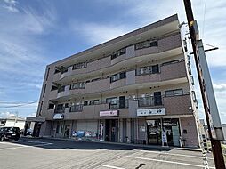 はばコーポ