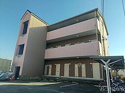 エストゥディオM B