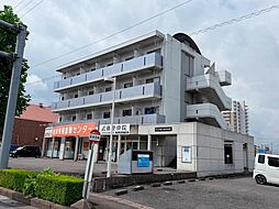 GLANZ MASAKI