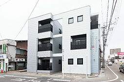 ME RESIDENCE motomachi