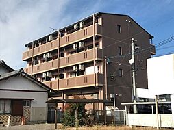 エラルジール山王