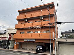 エスペランス駈上