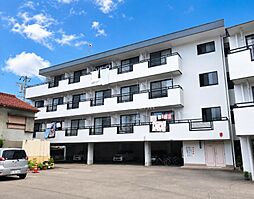 ソシア29