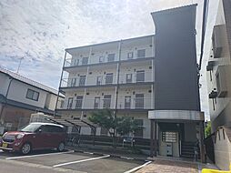 Amenity徳重