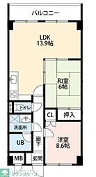 横浜市戸塚区上倉田町