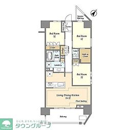 横須賀市大滝町２丁目