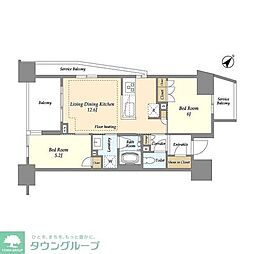 横須賀市大滝町２丁目