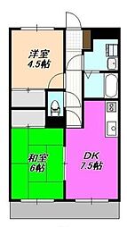 海老名市大谷北１丁目
