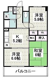 横浜市戸塚区矢部町