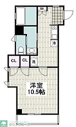 茅ヶ崎市東海岸北５丁目