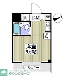 横浜市戸塚区上倉田町