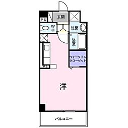 ヴィヴァーチェ