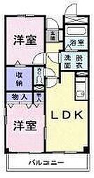 横浜市泉区和泉町