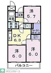 横浜市泉区和泉町