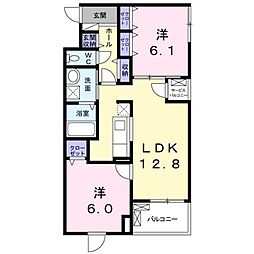 大和市深見西４丁目