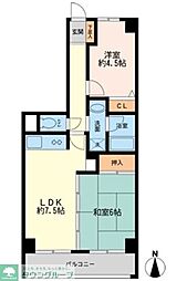 横浜市旭区東希望が丘