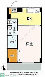 横浜市泉区中田西１丁目