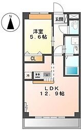 横浜市旭区三反田町