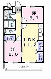 藤沢市善行６丁目