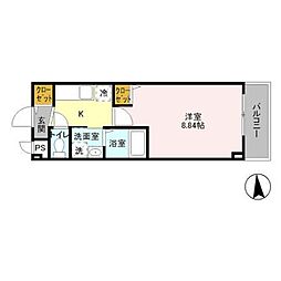 横浜市戸塚区戸塚町