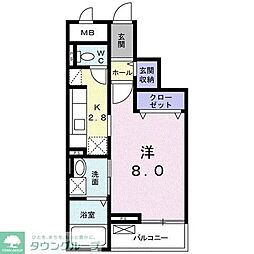 藤沢市柄沢１丁目