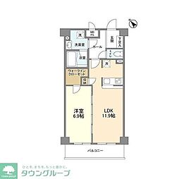 横浜市戸塚区戸塚町