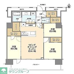 藤沢市辻堂１丁目