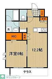 大和市中央林間２丁目